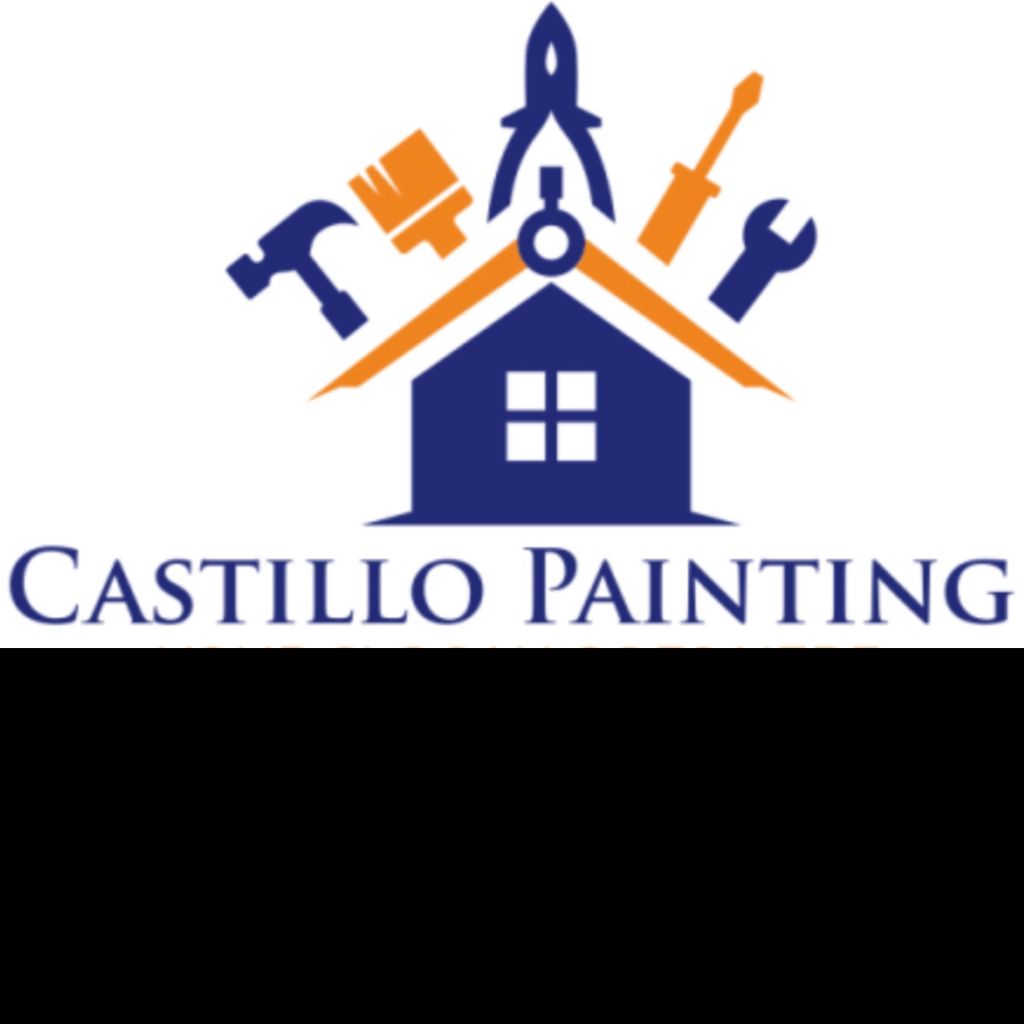 Castillo’s Painting