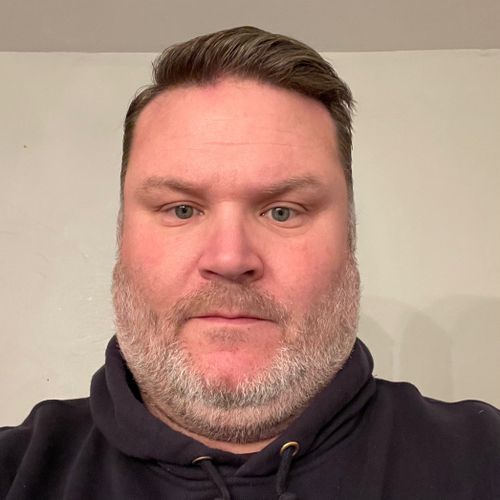 JS&G Property Management Contractors