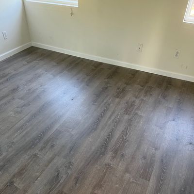 Avatar for Profloor & handyman service