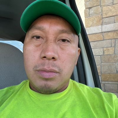 Avatar for Eric's Tree Service
