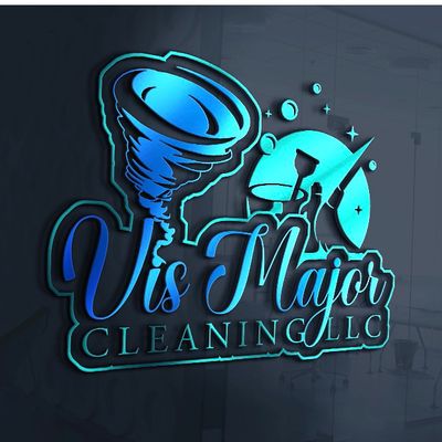 Avatar for Vis Major Cleaning LLC