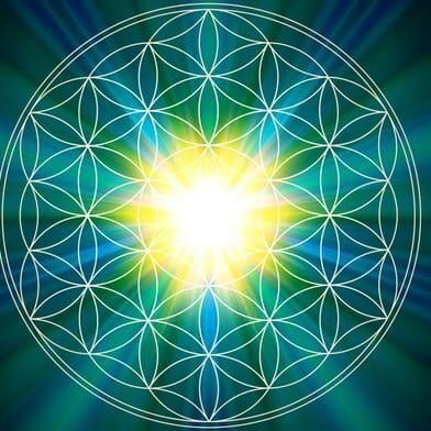 Avatar for Ascend Healing