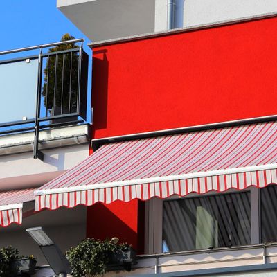 Avatar for Hunzinger Williams Awnings and Canopies