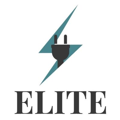 Avatar for Elite Electric