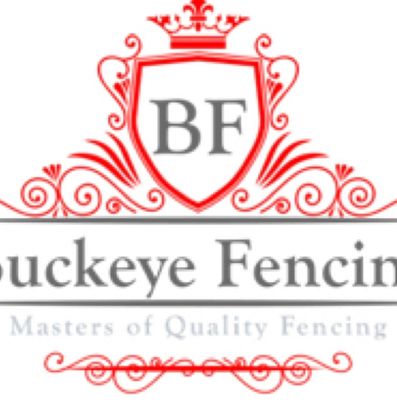 Avatar for Buckeye Fencing
