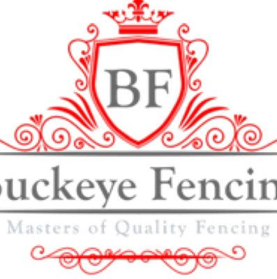 Avatar for Buckeye Fencing LLC