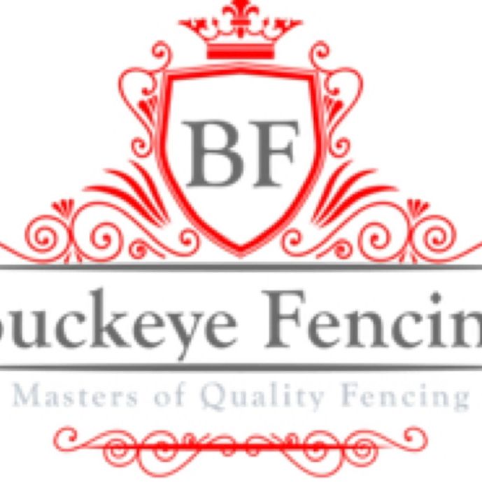 Buckeye Fencing