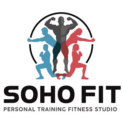 Avatar for SOHO Fit