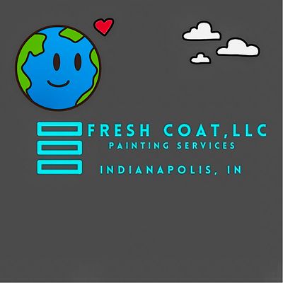 Avatar for FRESH COAT, LLC