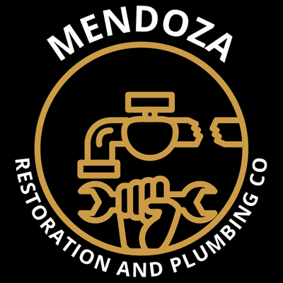 Avatar for Mendoza Restoration and Construction