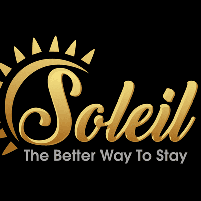 Avatar for Soleil Vacations