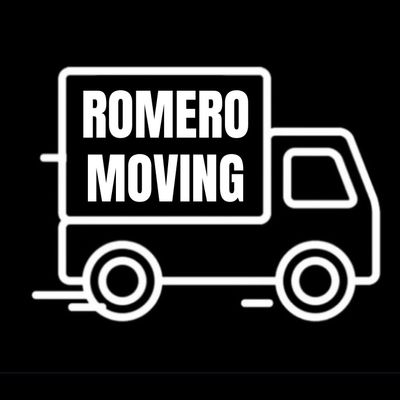 Avatar for Romero Moving