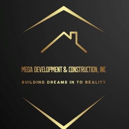 Mega Development& Construction Inc
