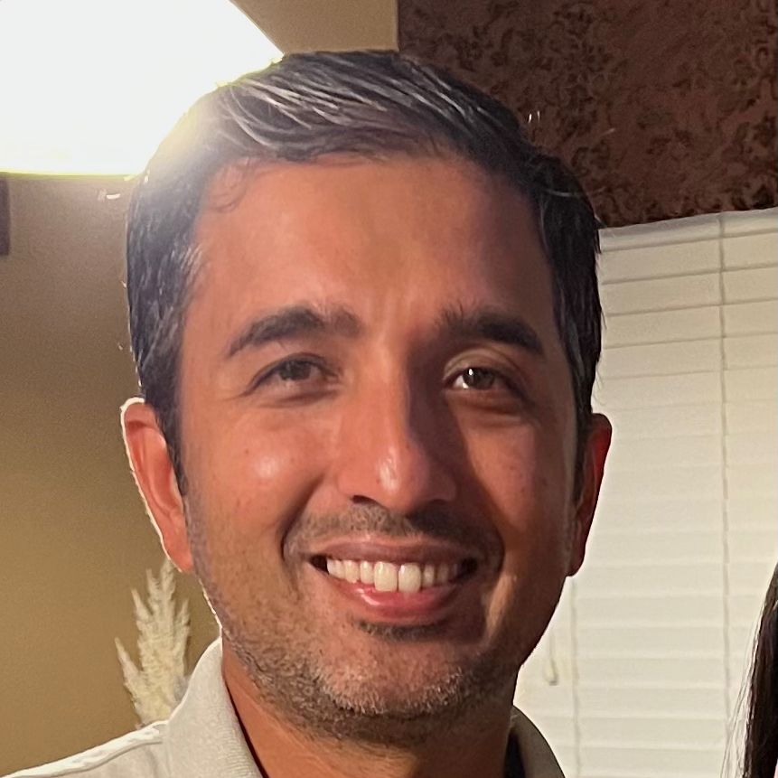 pro avatar