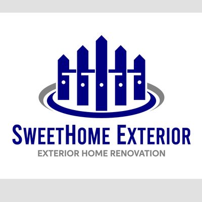 Avatar for SweetHome Exterior, LLC