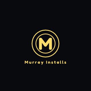 Avatar for Murray Installs