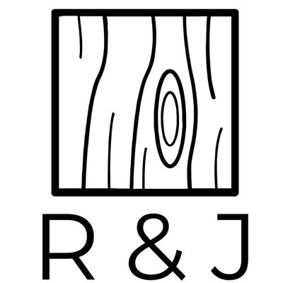 Avatar for R & J