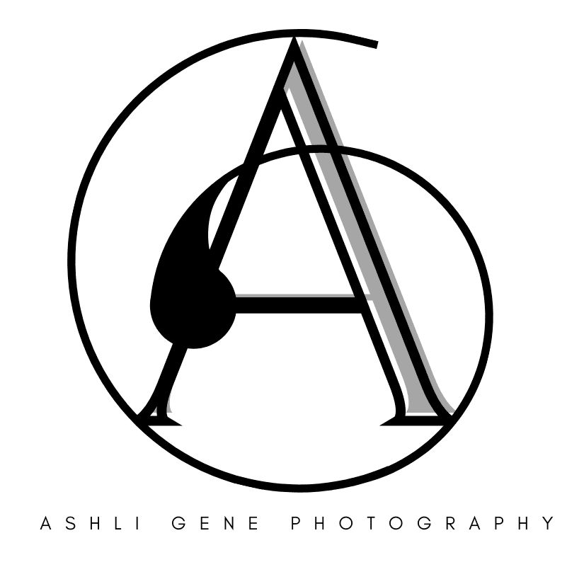 Ashli Gene Photography (Chattanooga)