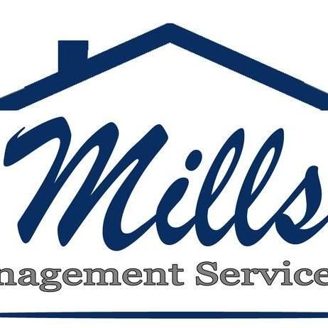 Mills Management Services, Inc.
