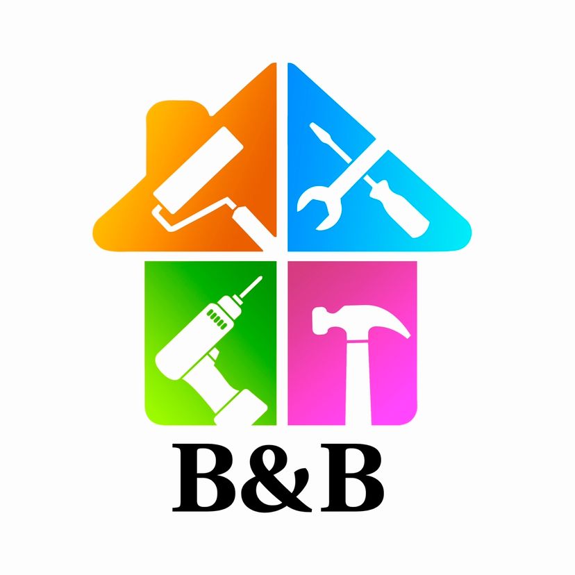 B&B Home Solutions Inc