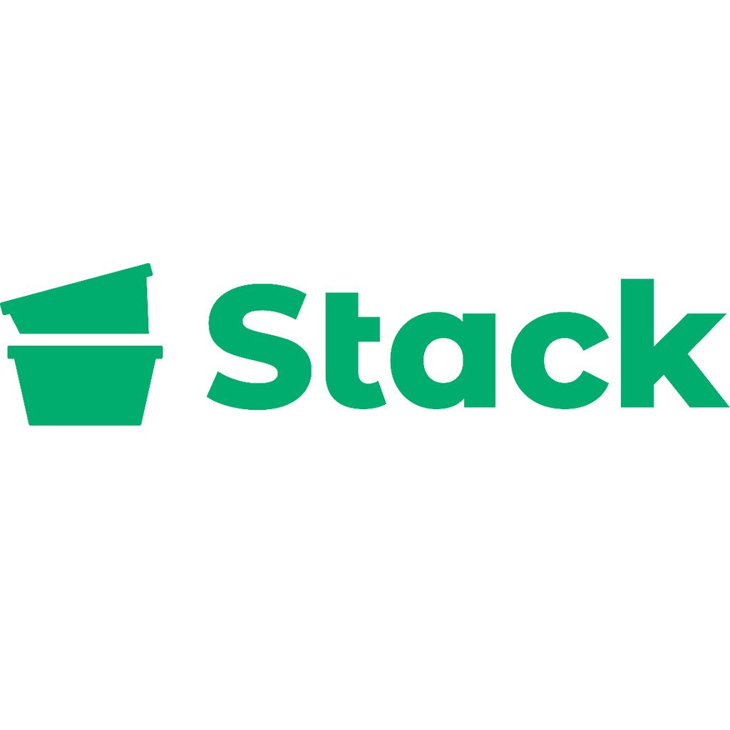 Stack