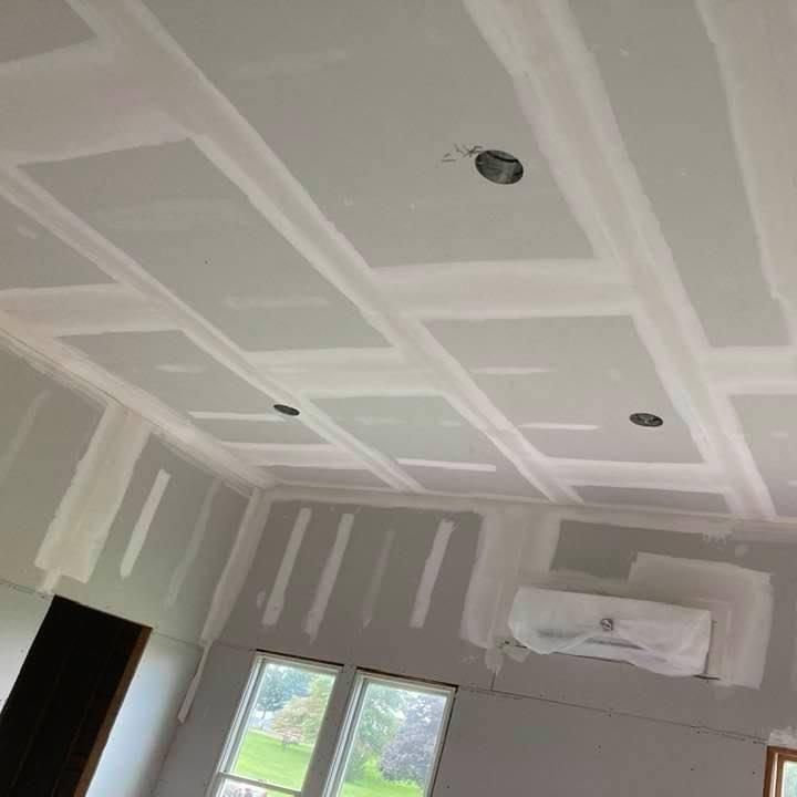 Masters Painting Drywall and Tile