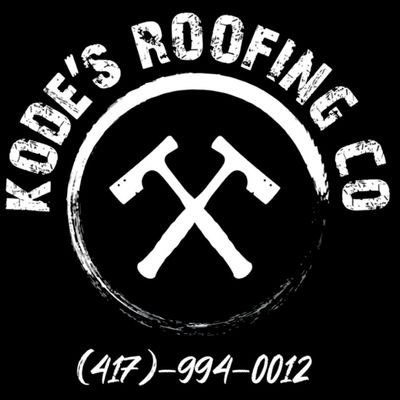 Avatar for Kodes Roofing CO