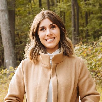 Avatar for Andrews cleaning services