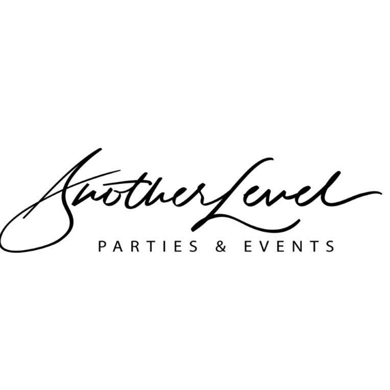 AnotherLevel Parties & Events