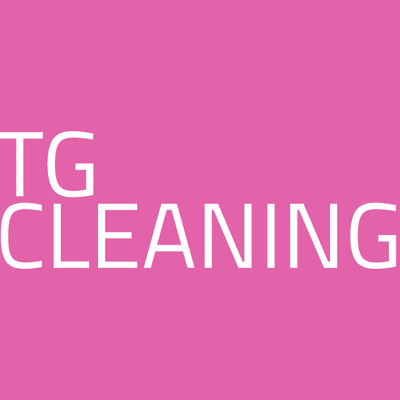 Avatar for TG Cleaning Inc.