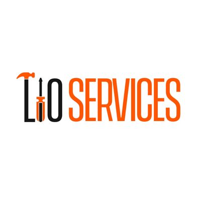 Avatar for Lio Services - Handyman, Locksmith &Tech solutions