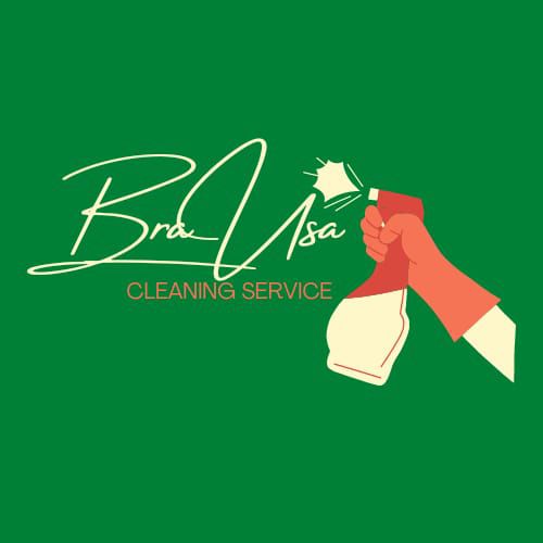 BRAUSA CLEANING SERVICES