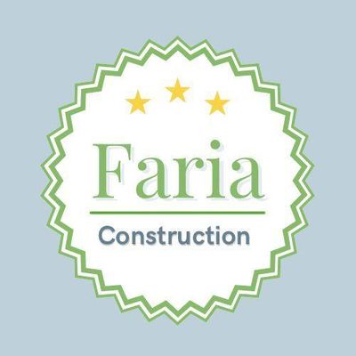 Avatar for Faria Construction