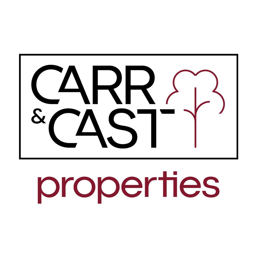 Carr & Cast Properties