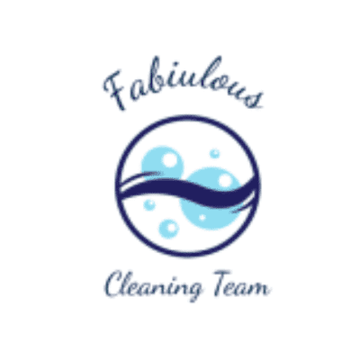 Avatar for Fabiulous Cleaning Team