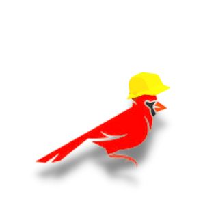 Avatar for Cardinal Construction