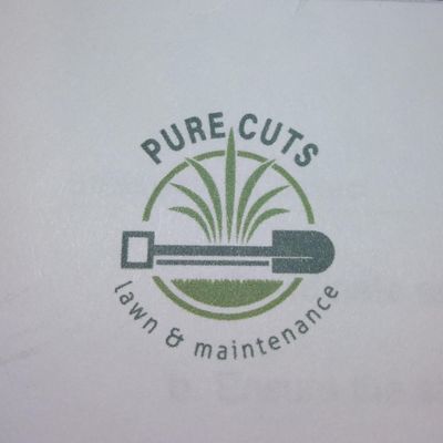 Avatar for Pure Cuts Lawn And Maintenance LLC