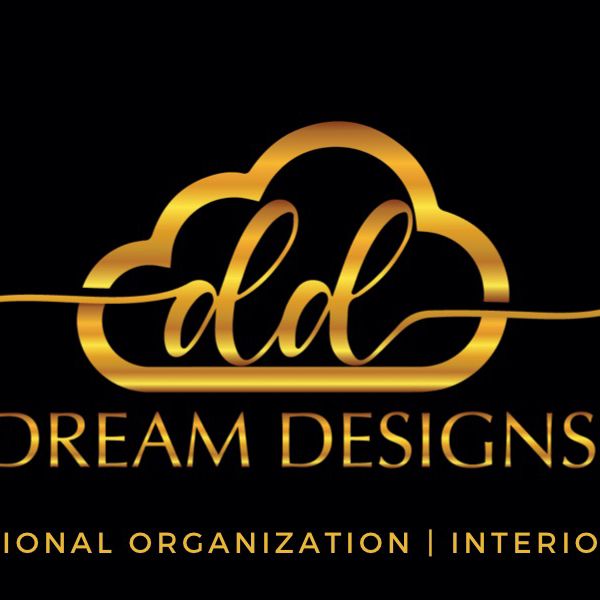 Dream Designs and Organization