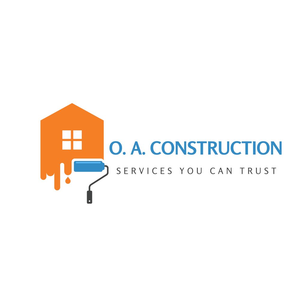 O.A Construction