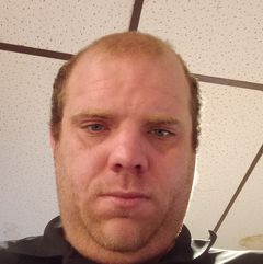 Andrew Maurer Cleaning