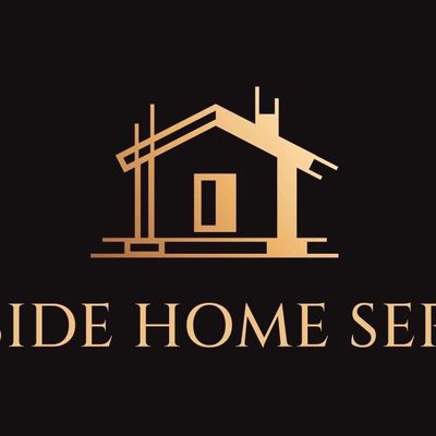 Avatar for Stateside Home Services