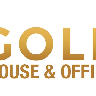Avatar for Golden House Cleaning