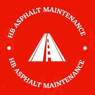 Avatar for HB Asphalt Maintenance