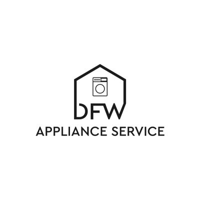 Avatar for DFW Appliance Service