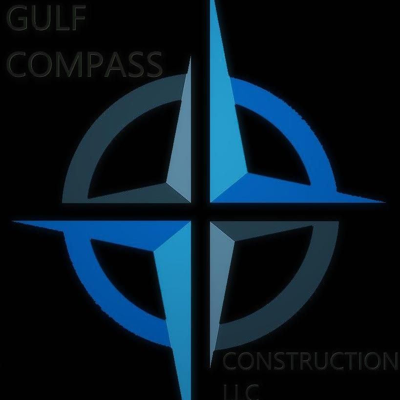 Gulf Compass Construction, LLC