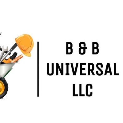 Avatar for B&B Universal LLC