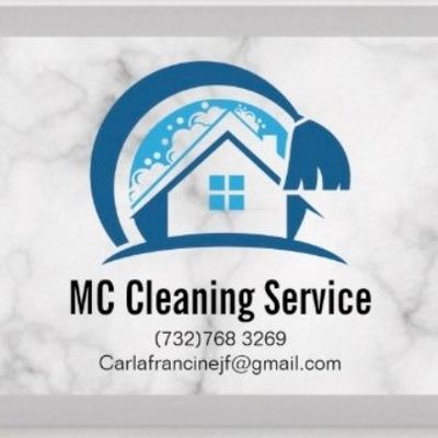 Avatar for MC Cleanning Service
