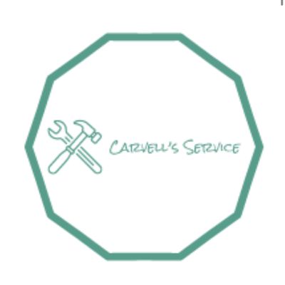 Avatar for Carvell’s service