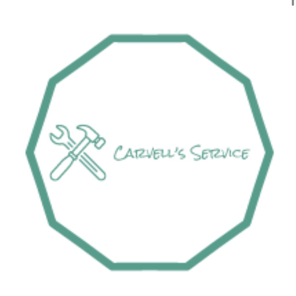 Carvell’s service
