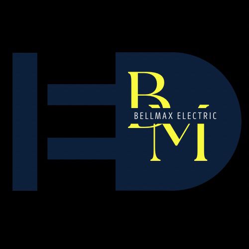 BellMax Electric